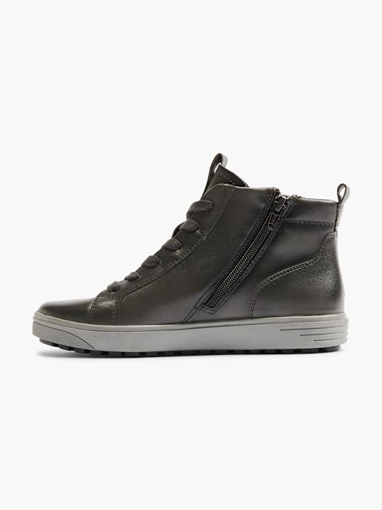 Medicus Scarpa bassa Grigio 851 2