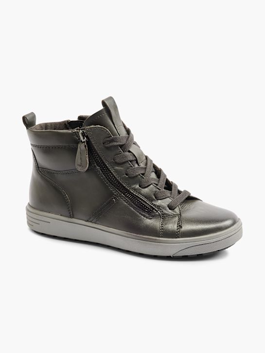 Medicus Scarpa bassa Grigio 851 6