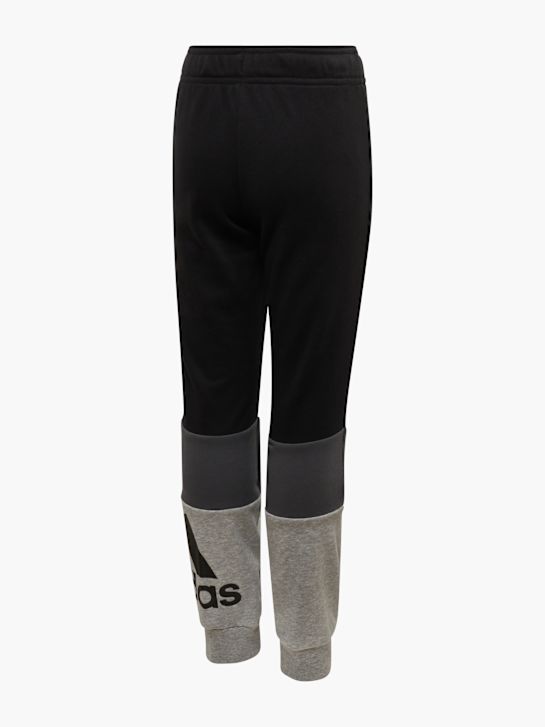 adidas Joggingbukser Sort 2493 2