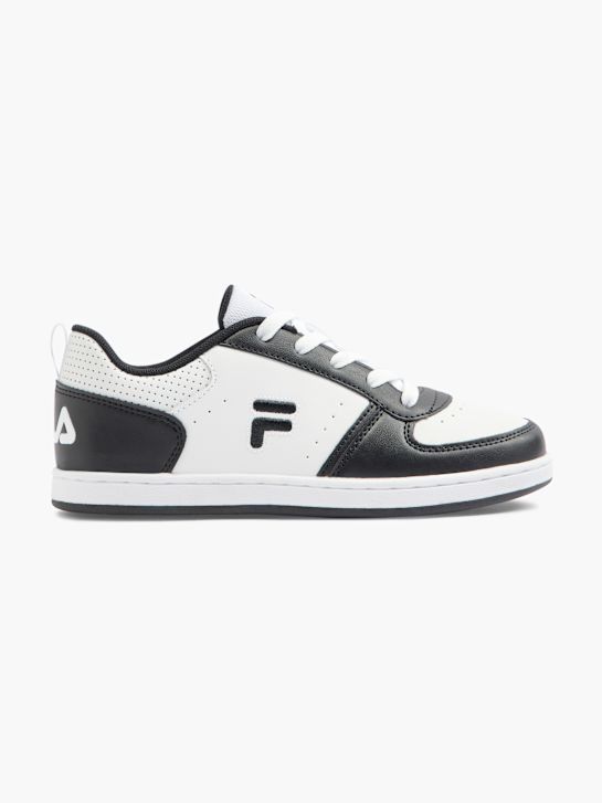FILA Sneaker Weiß DEICHMANN