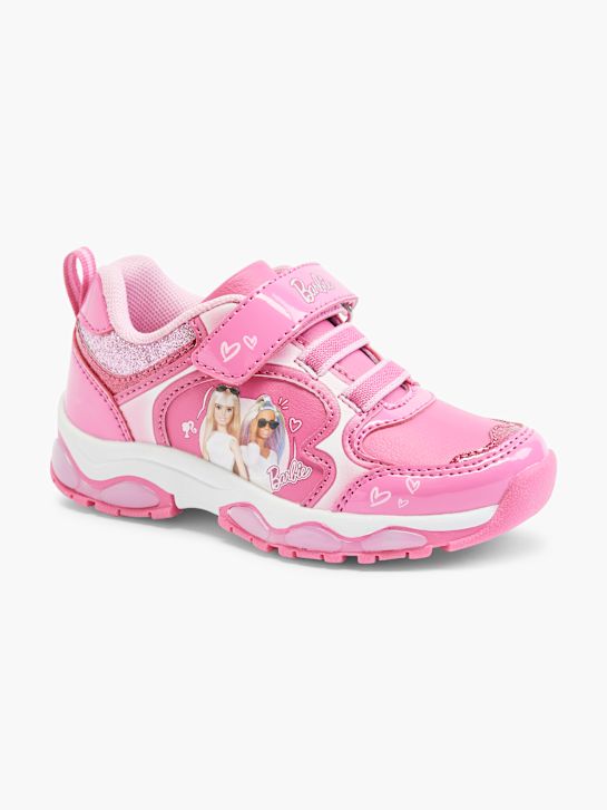 Barbie™ Sneaker Rosa DEICHMANN