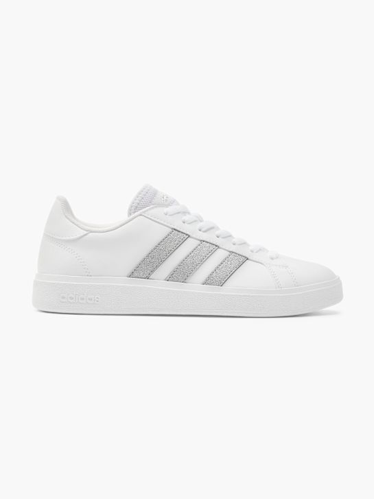 adidas Sneaker Vit 2495 1