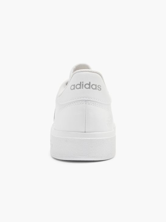 adidas Sneaker Vit 2495 4