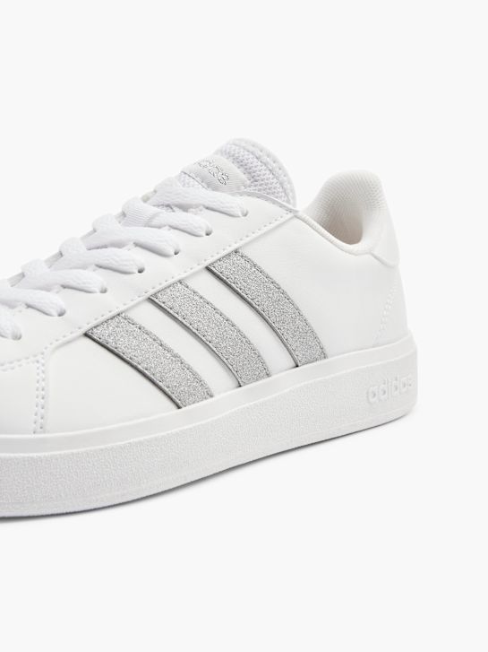 adidas Sneaker Vit 2495 5