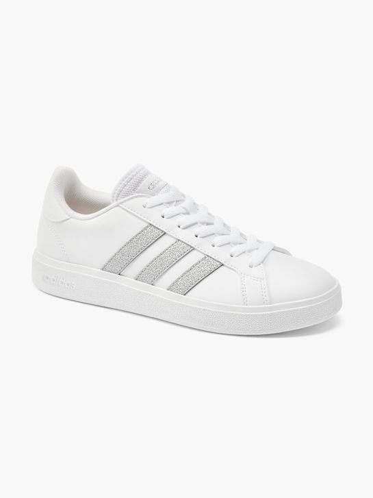 adidas Sneaker Vit 2495 6