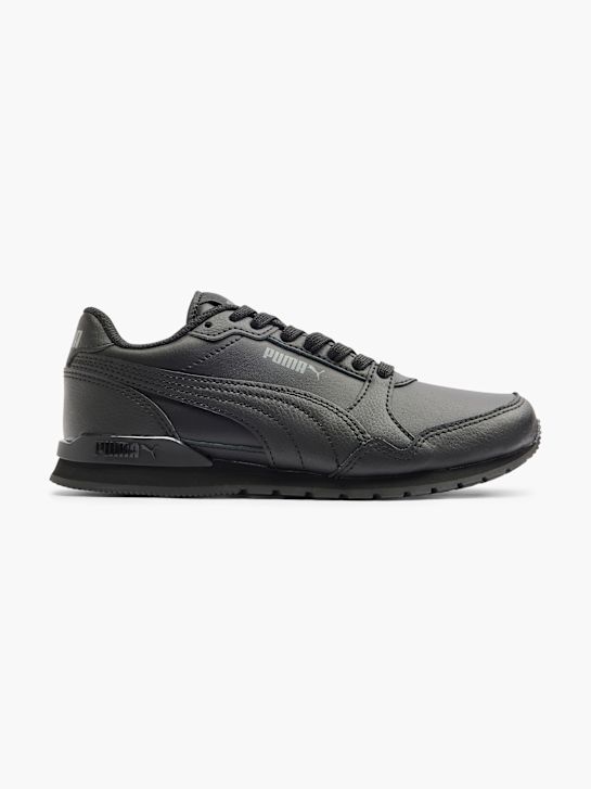 PUMA Sneaker Negru 17442 1