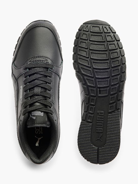 PUMA Sneaker Negru 17442 3