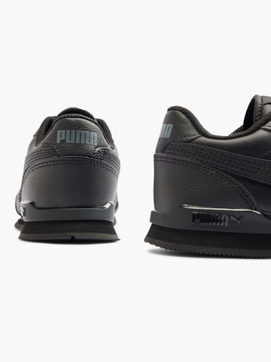 PUMA Sneaker Negru 17442 4