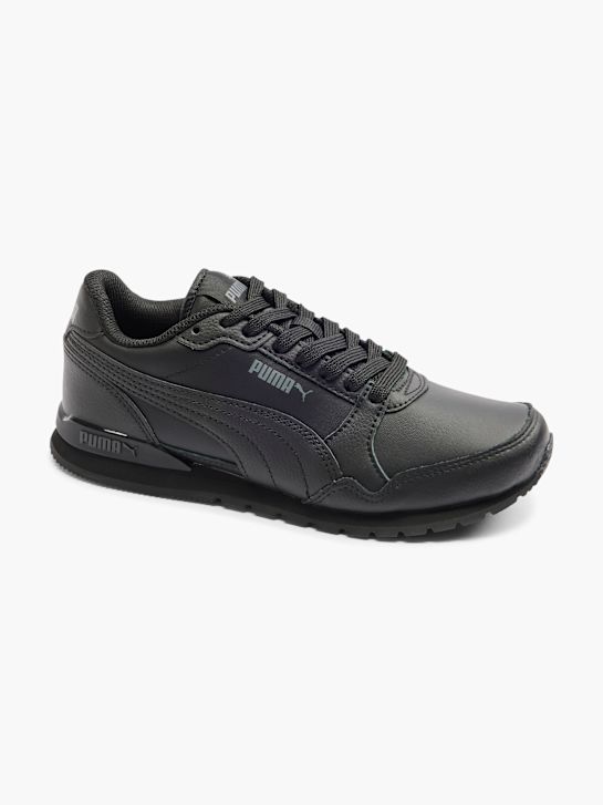 PUMA Sneaker Negru 17442 6