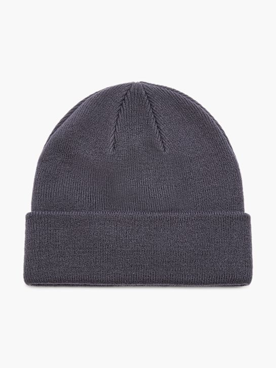 Champion Cappello a maglia Blu Scuro 9699 2