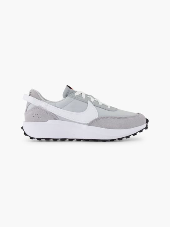 Nike Маратонки Сив 18765 1