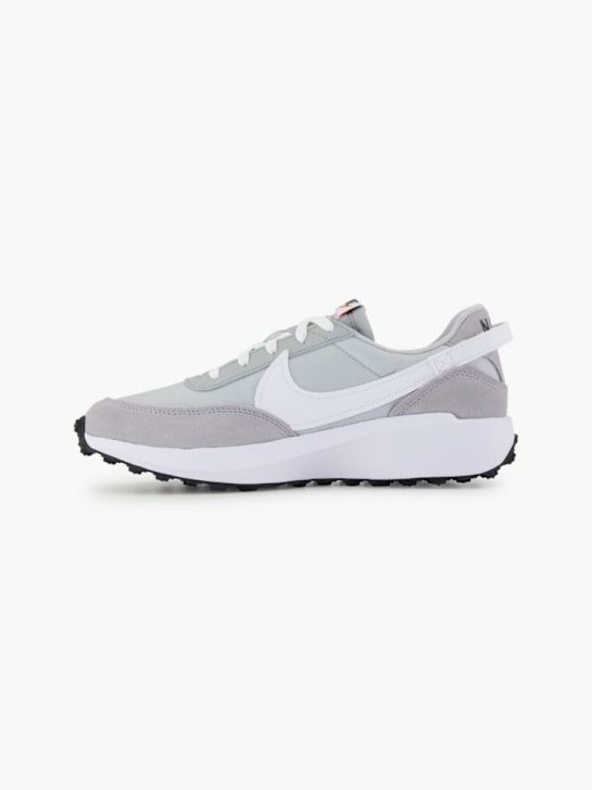Nike Маратонки Сив 18765 2
