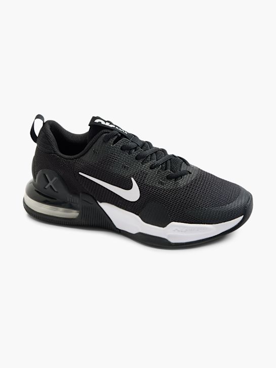 Nike Športni copati za trening Črna 15730 6