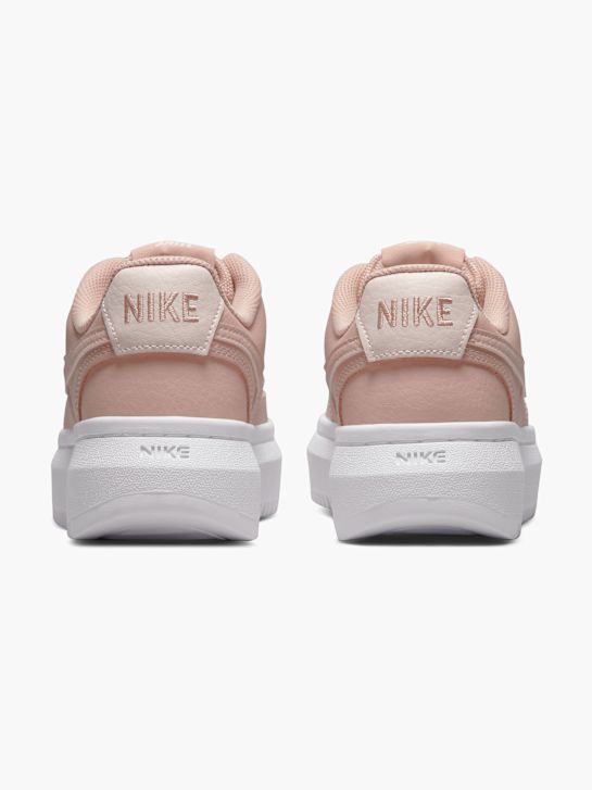 Nike Sneaker Pink 11915 3
