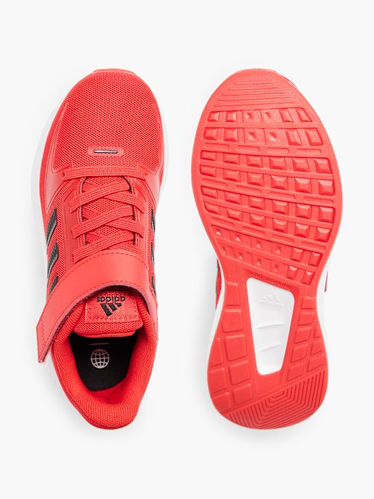 adidas Tenisky Červená 867 3