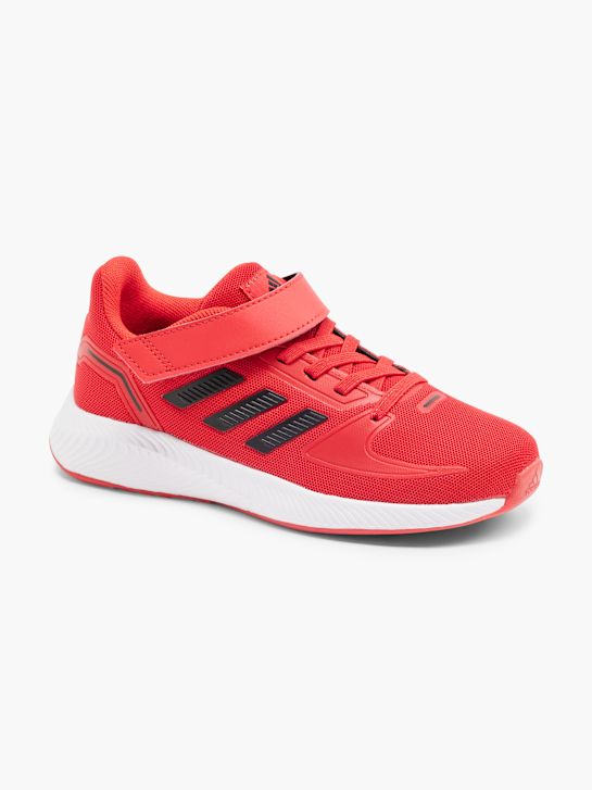 adidas Sneaker Rød 867 6