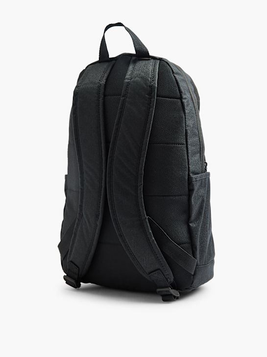 Nike Sac à dos Noir 23149 3