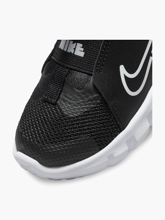 FLEX RUNNER Slip-on trainer