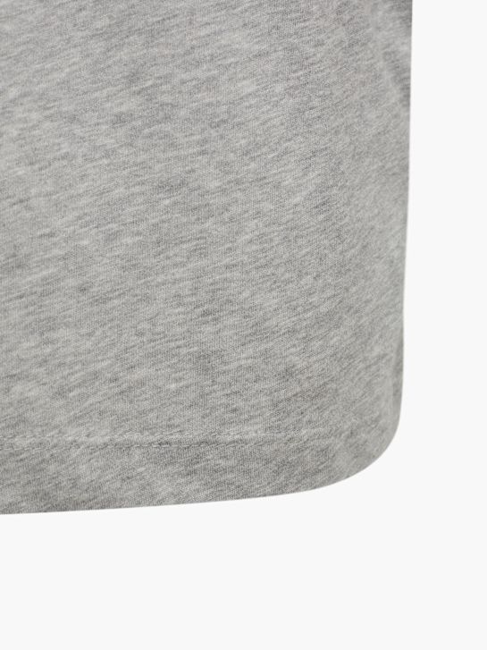 Nike T-shirt Grå 2523 3