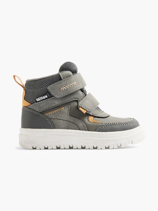 Vty Ghete Gri 6178 1
