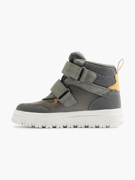 Vty Ghete Gri 6178 2
