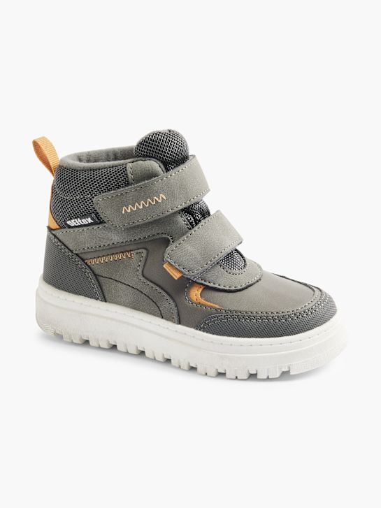 Vty Ghete Gri 6178 6