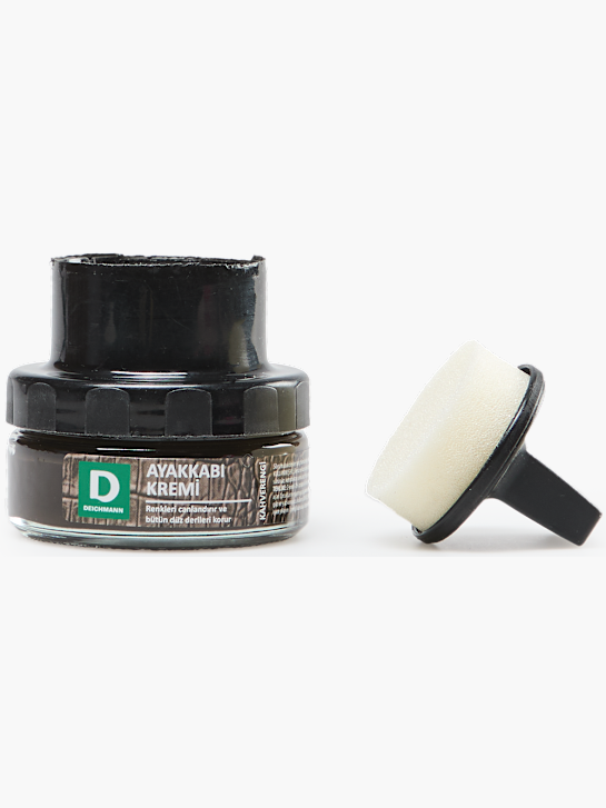 DEICHMANN Bakım Ürünü Kahverengi 70317 3