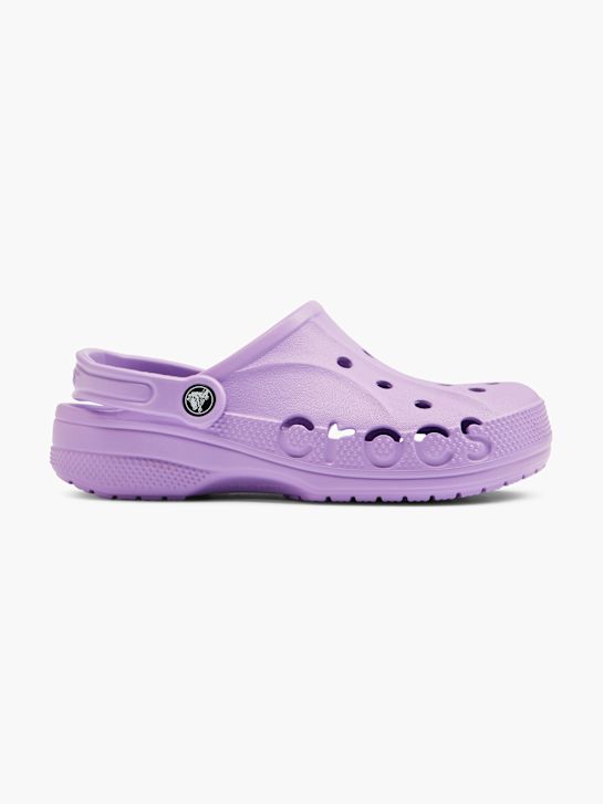 Crocs Сабо Лилав 5299 1