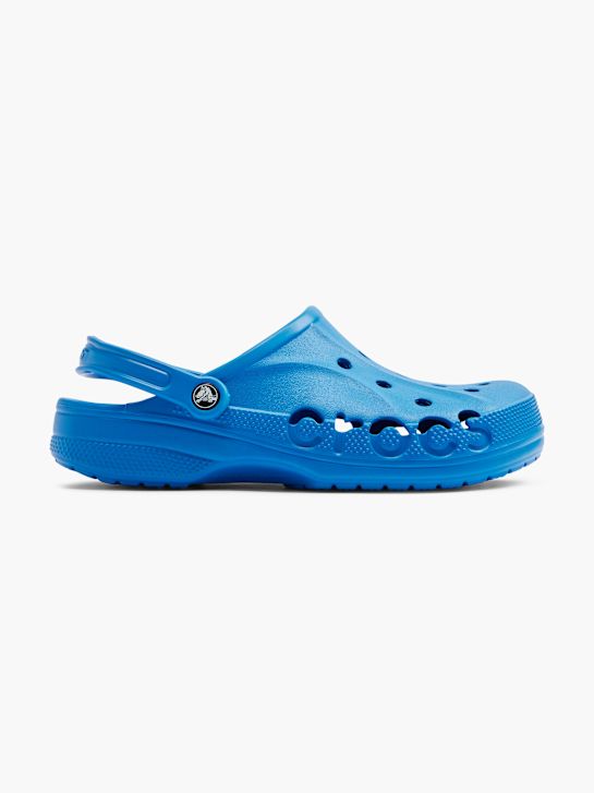 Crocs Clog Blå 900 1