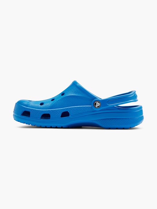 Crocs Clog Blå 900 2