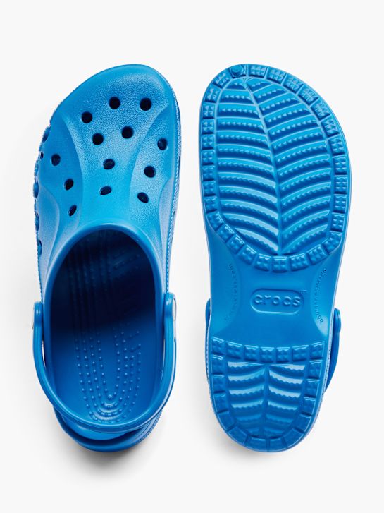 Crocs Terlik Mavi 900 3