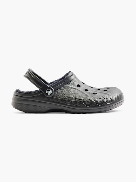 Crocs Clog Sort 6185 1