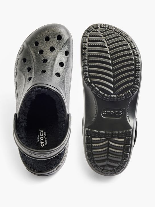 Crocs Clog Sort 6185 3