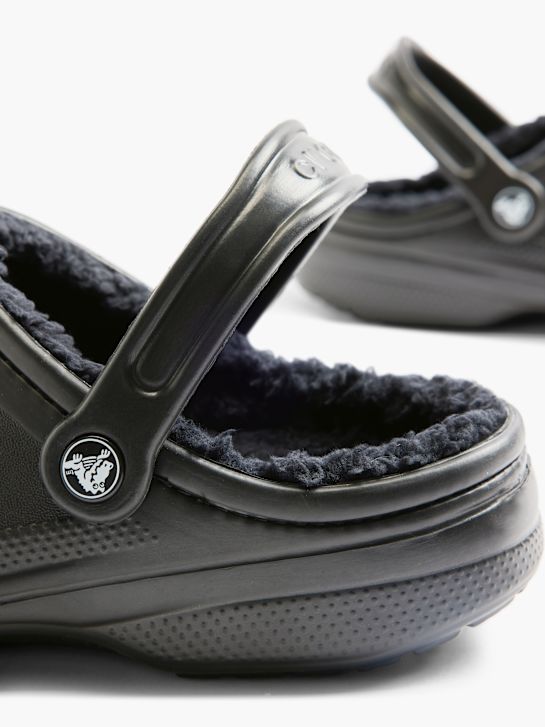 Crocs Clog Sort 6185 5