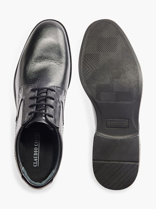 Claudio Conti Elegantes Negro 3472 3