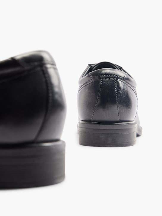 Claudio Conti Elegantes Negro 3472 4