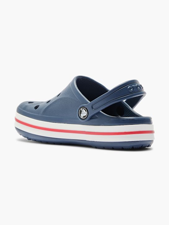 Crocs Chodaki Ciemnoniebieski 3475 3