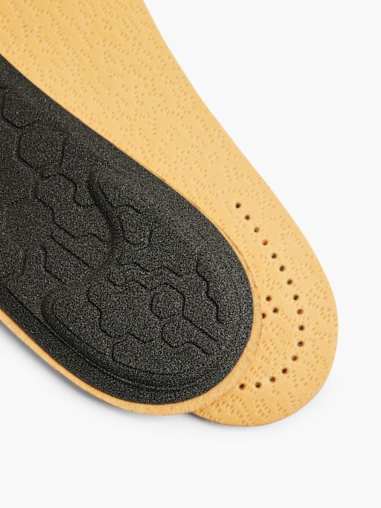 Van Haren Shoe sole Beige 18632 3