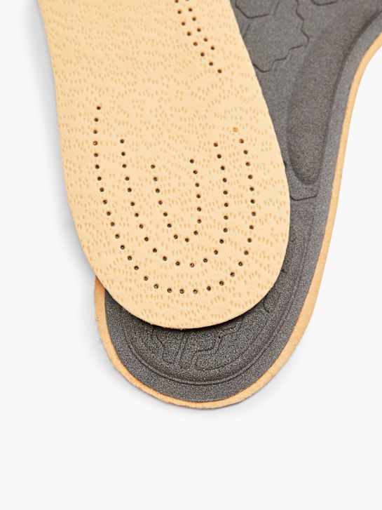 Van Haren Shoe sole Beige 17973 4