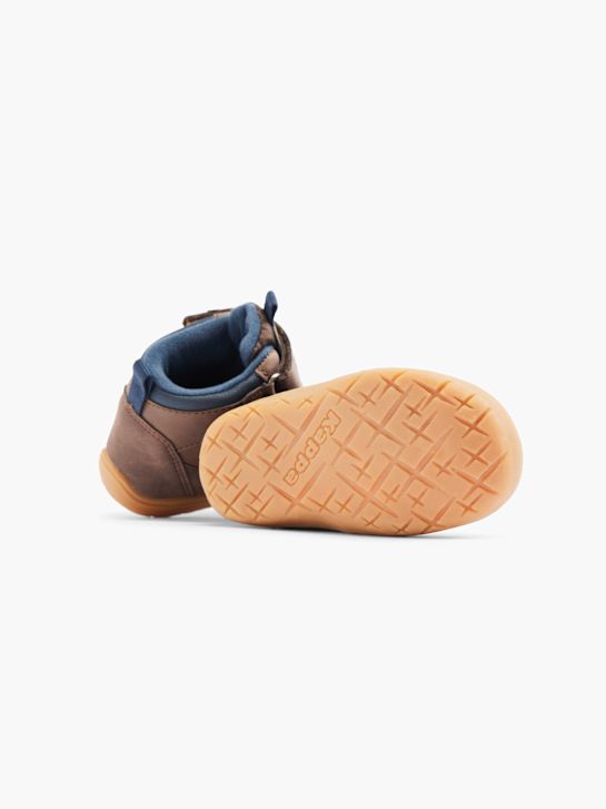 Kappa Bota Marrón 7134 3