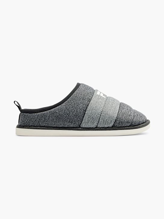 FILA Zapatilla de casa Gris 19755 1