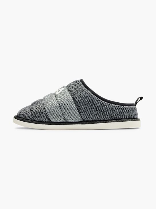 FILA Zapatilla de casa Gris 19755 2
