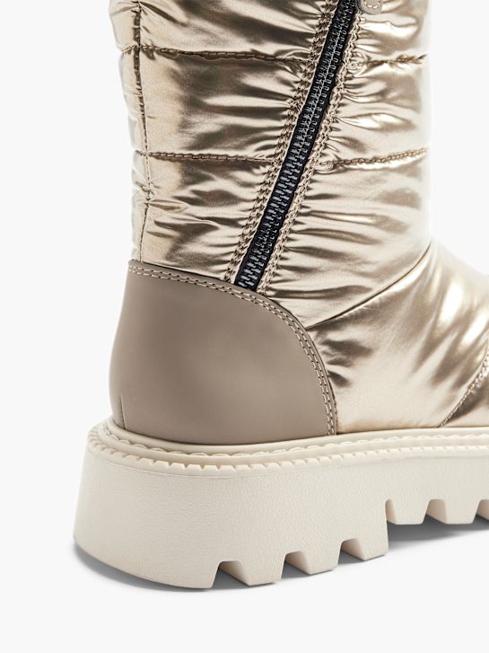 Catwalk Ghete Auriu 14930 4