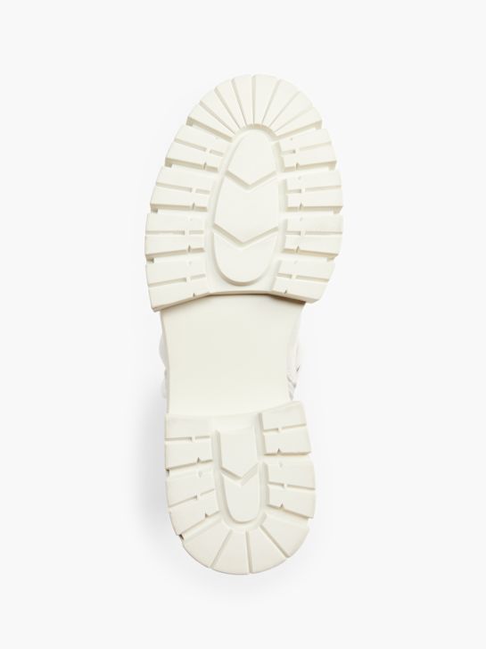 Catwalk Ankelboot Beige 6202 3