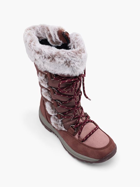 Fabelhafte Skechers Stiefel Deichmann Ebenbild