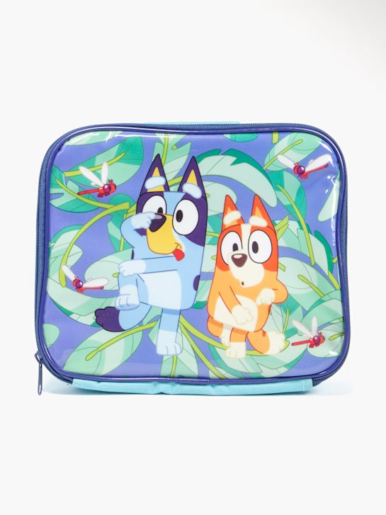Deichmann Lunchbox multi-colour 88896 1
