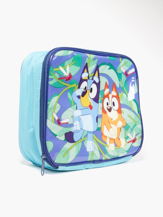 Deichmann Lunchbox multi-colour 88896 2