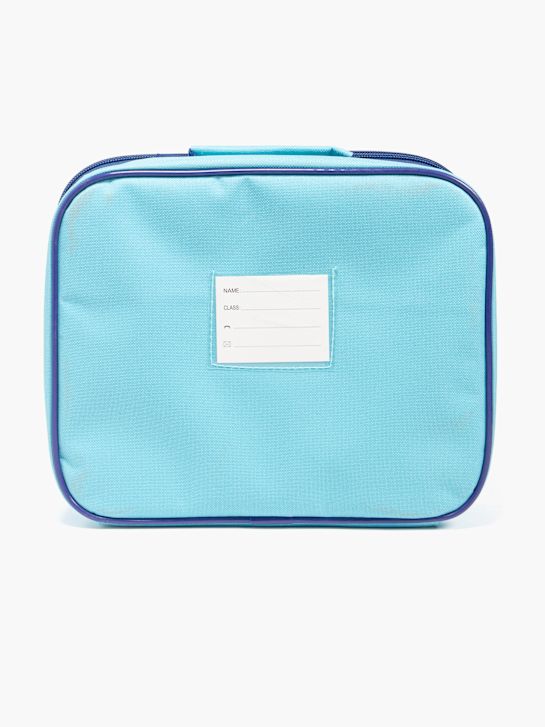 Deichmann Lunchbox multi-colour 88896 3