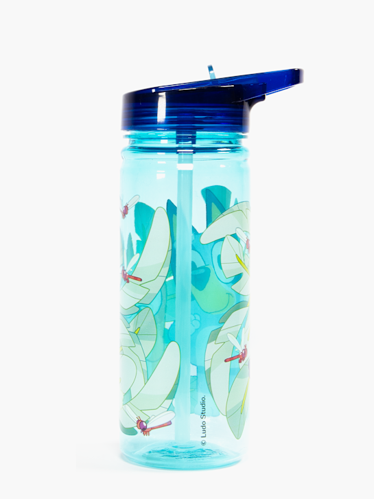 Bluey Bottle Multicolor 88897 2