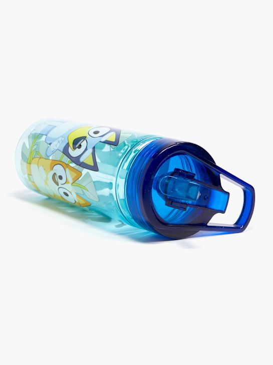 Bluey Bottle Multicolor 88897 3